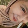 salsaa_sahril03