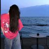 smedova__007