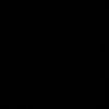 t.ah_4