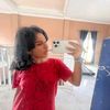 girls_lpz