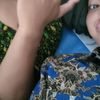 keeypiww