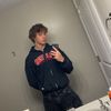 tanner.lyman
