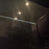 kanz_1258