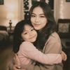 kesyaanindita1