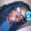 theyluv_bai59