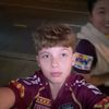 lucasssssss465