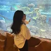 ngophuongdieu04