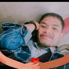 angku_5