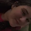 vivi43730