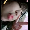 xigcnmf