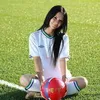 collectionret
