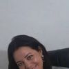 martha.martinez987