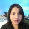 melvylizethhuanca