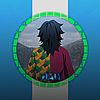 han_rgx