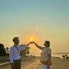 naing.htwe27
