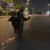 بـاكـسـن ✔|