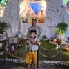 le.linh90