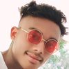 mustakim.ahmad4
