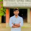 sha_ri_f