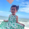 linh.trn3817