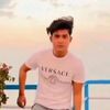 sofikul.islam.2255