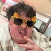 dylansharman_