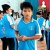 nguyenhuutri0111