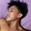 benedictotokirt20