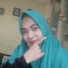 mamahyaya24