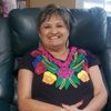 grandma6112