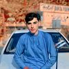 aqibjan0323