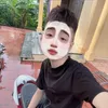 tuandeptraiaaaaa1