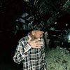 denok.akun2