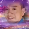 nguynhng7080
