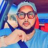 ahmedshali10
