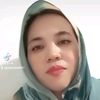 juhairiyah801