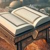22allhamdullilah70