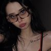 cianaberner_