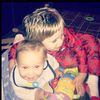 knevan_