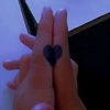 velen.m