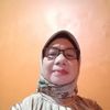 lismaryanti7