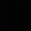 marialc090