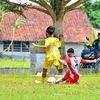 ilmi.putucakra.10