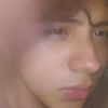 sauld.blacio