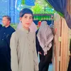 user99321759987087847