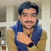 maaz.baloch56