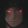 _uchihaitachi87_
