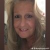 janetmartin689