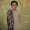 uzair.baloch474