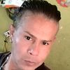 rafael.alcaraz4